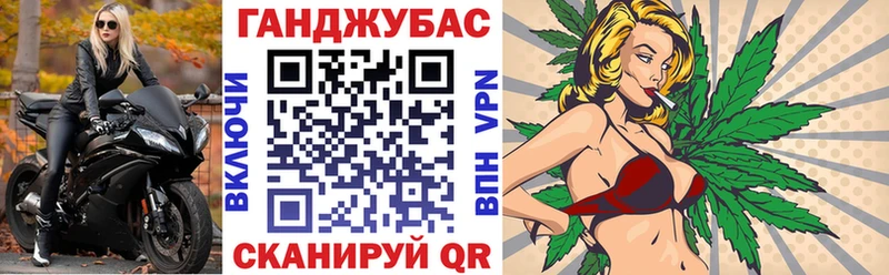 Сколько стоит Ржев Alpha PVP  ГЕРОИН  АМФЕТАМИН  ГАШ  Codein  МАРИХУАНА  Меф 
