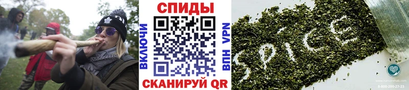 купить наркотик  Ржев  Бутират бутандиол 
