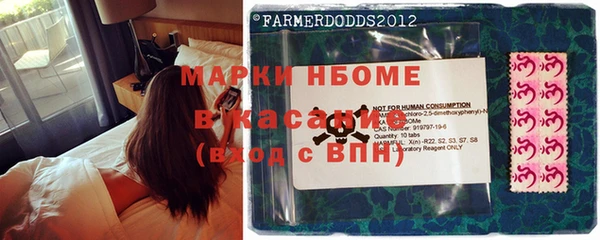 прущий лед Алексин
