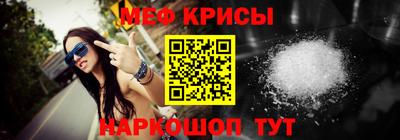 хмурый Камышлов