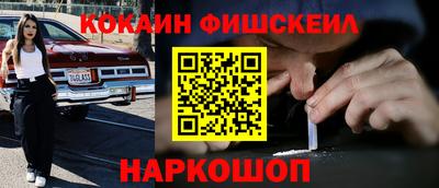 хмурый Камышлов