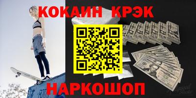 хмурый Камышлов