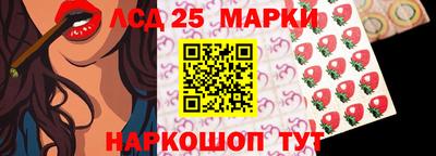 хмурый Камышлов