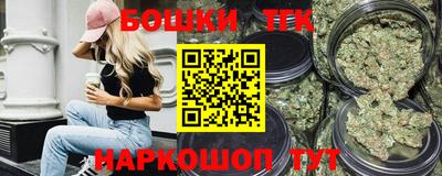 хмурый Камышлов
