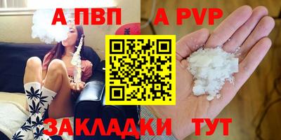 хмурый Камышлов