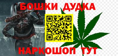 хмурый Камышлов