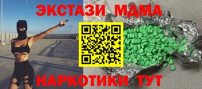 хмурый Камышлов