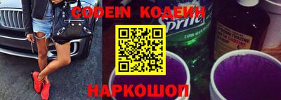 хмурый Камышлов