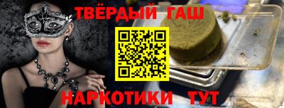 хмурый Камышлов