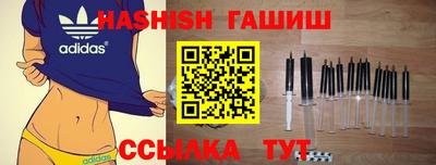 хмурый Камышлов