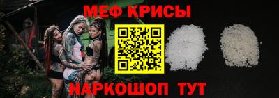 хмурый Камышлов