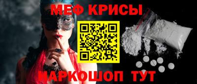 хмурый Камышлов